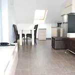 Nostro Appartamento Omiš