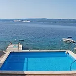 Appartamento Nostro Omiš
