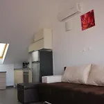 Nostro Omiš