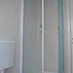 Nostro * Omiš