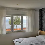 Nostro Omiš