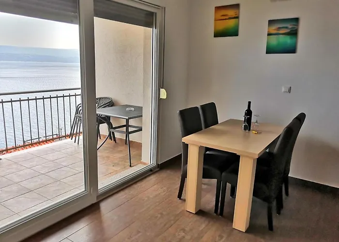 Nostro Omiš