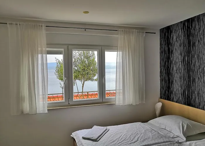 Nostro Omiš