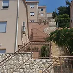 Nostro Apartman Omiš