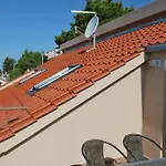 Apartment Nostro