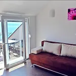 Nostro Apartment *