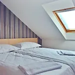Apartment Nostro *