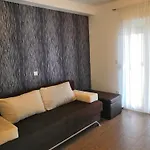 Nostro Apartment