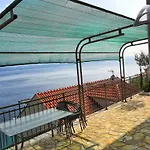 Nostro Apartment *