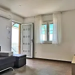 Apartment Nostro *