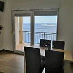 Apartament Nostro Omiš