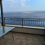 Nostro Apartment *