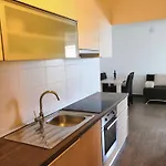 Nostro Apartment
