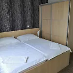 Nostro Apartment Omiš