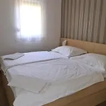 Apartment Nostro Omiš