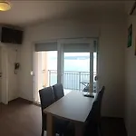 Nostro Apartament
