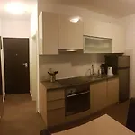 Apartment Nostro