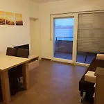 Apartment Nostro Omiš