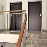 Nostro Apartament Omiš