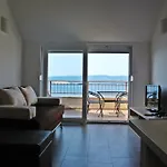 Nostro Apartman *