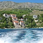 Apartman Nostro *