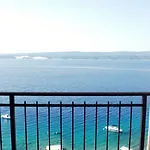 Apartament Nostro Omiš