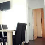 Apartment Nostro