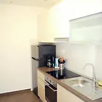 Nostro Apartament