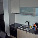Nostro Apartment
