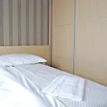 Apartment Nostro
