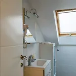Apartament Nostro