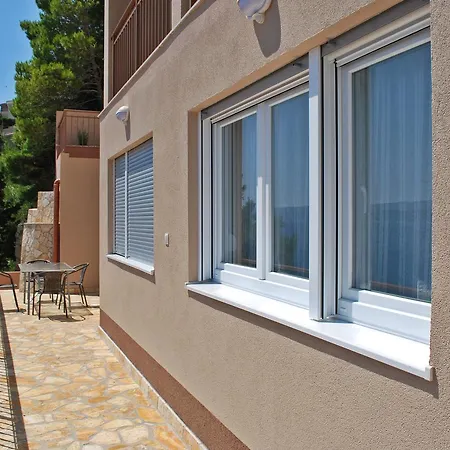 Nostro Apartamento *