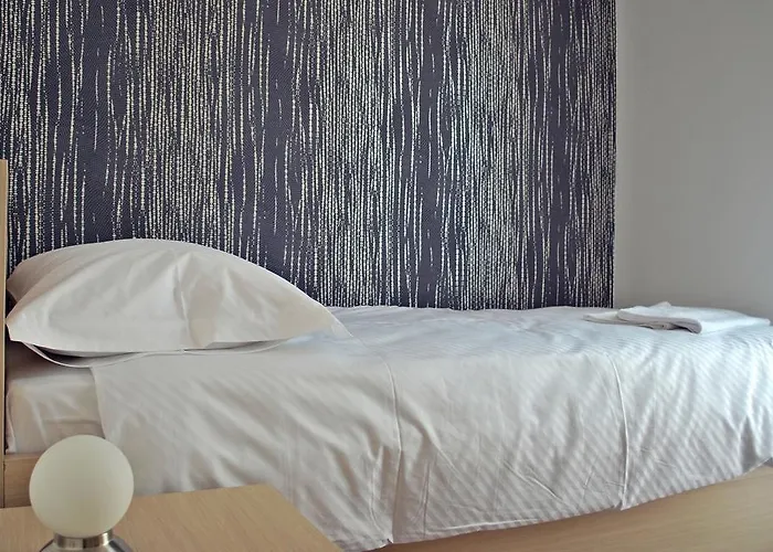 Apartman Nostro Omiš